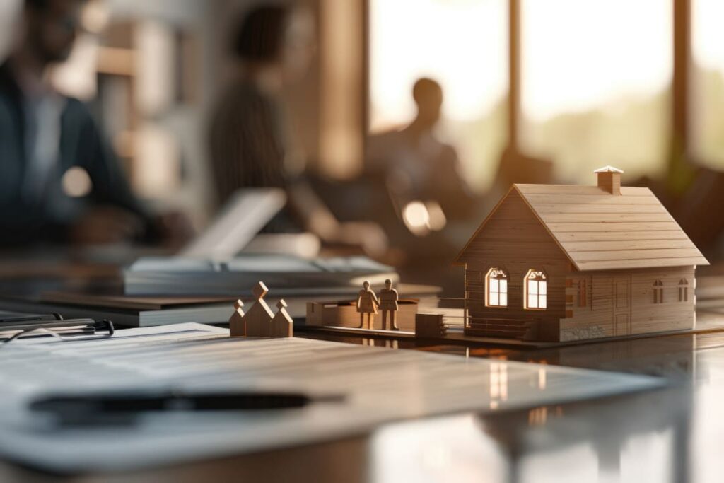 Bilder D&F Immobilien GmbH