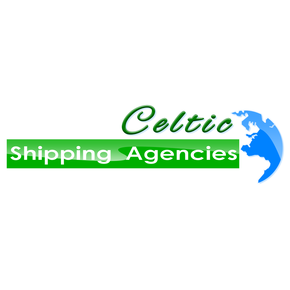 Celtic Shipping Agencies Ltd - Mailing Service - Dublin - (01) 836 6570 Ireland | ShowMeLocal.com