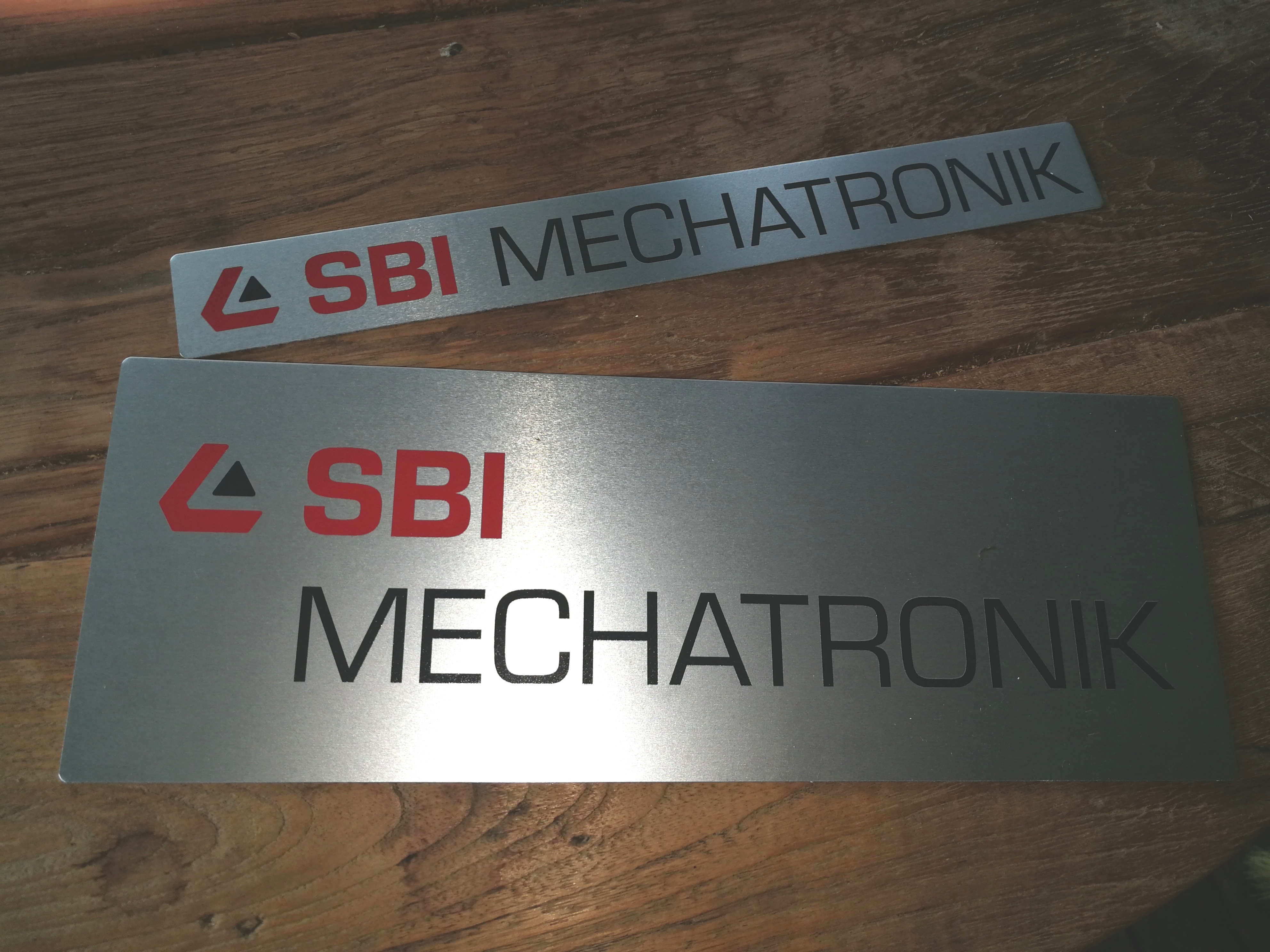 Bild 28 von od anodized e.U.