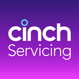 Cinch Connectivity Solutions logo