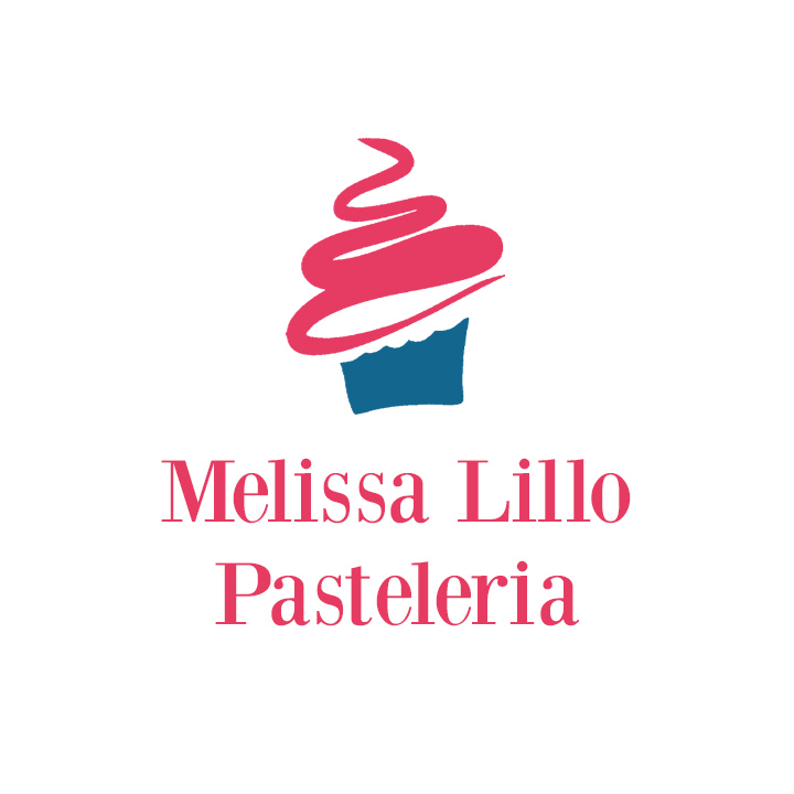 Melissa Lillo Pasteleria