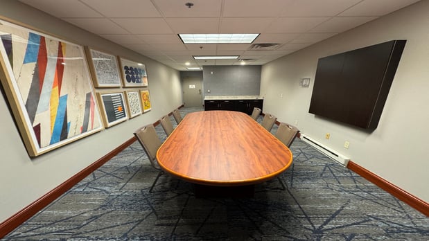 Images Holiday Inn Express & Suites Grand Rapids-North by IHG