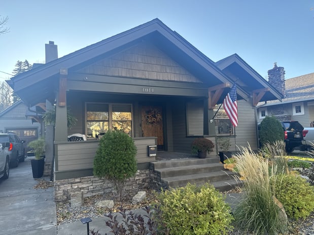 Images Big Sky Exterior Designs and Bath Solutions