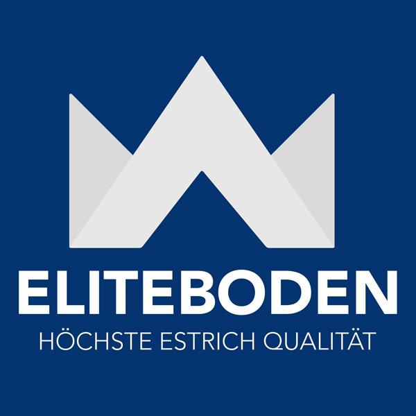 ELITEBODEN Logo