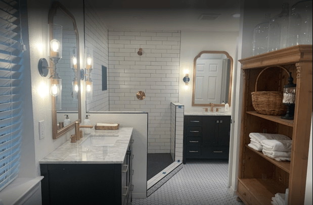 Images HDP Construction Services