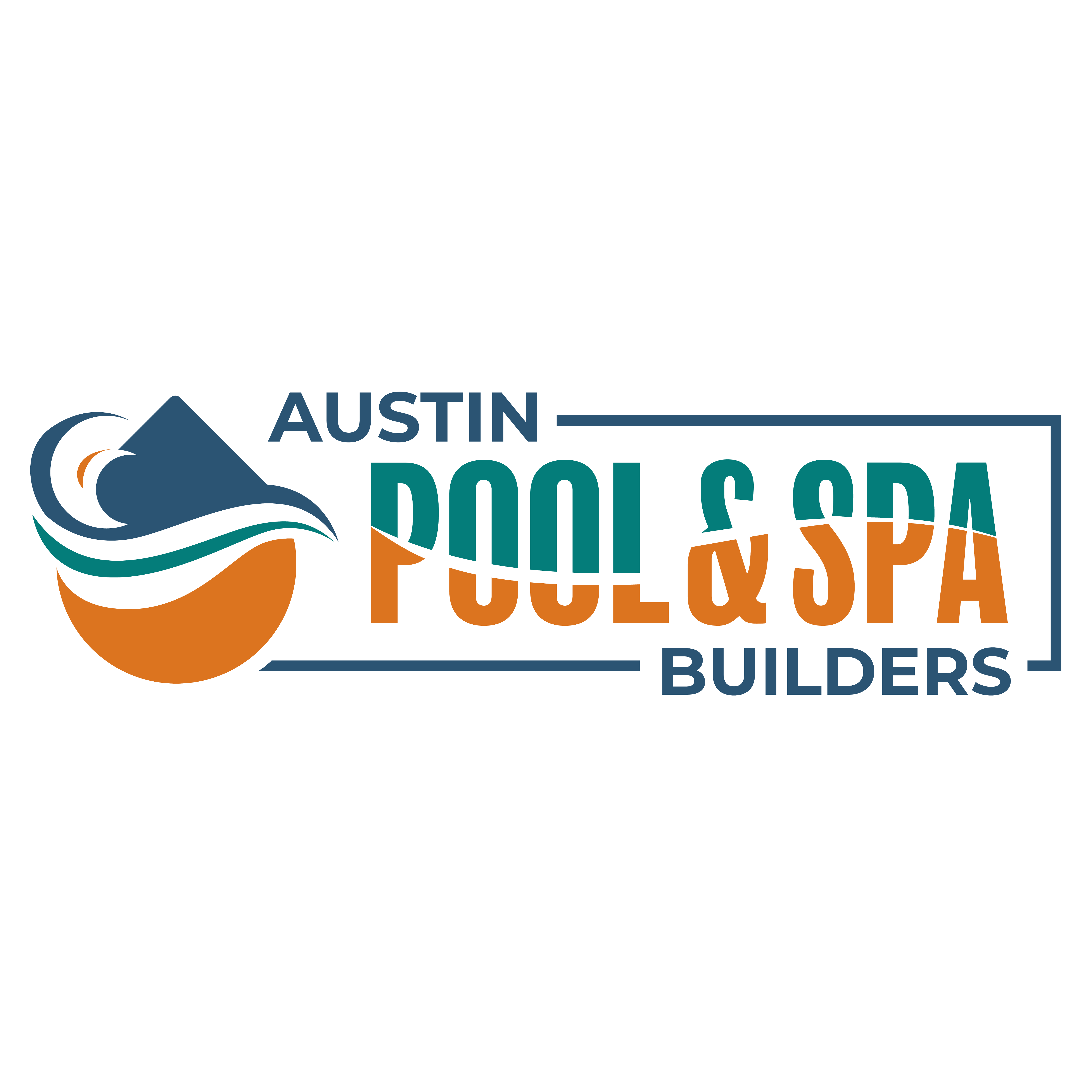 Austin Pool and Spa Builders LLC