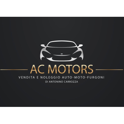 Ac Motors