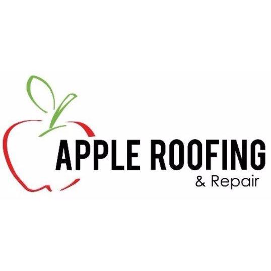 Apple Roofing & Repair