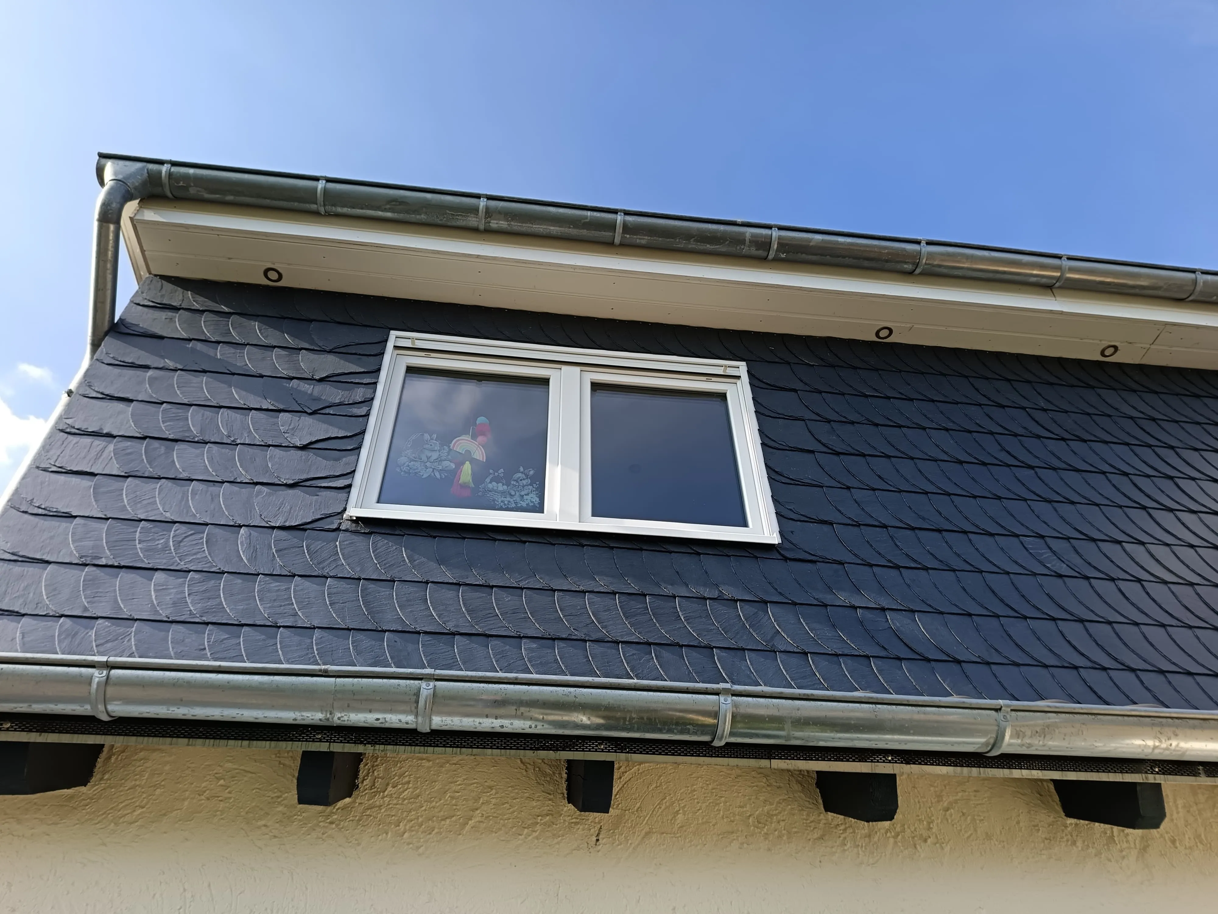 Christian Ochs, Listringer Str. 7 in Bad Salzdetfurth