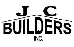 Images JC Builders Inc