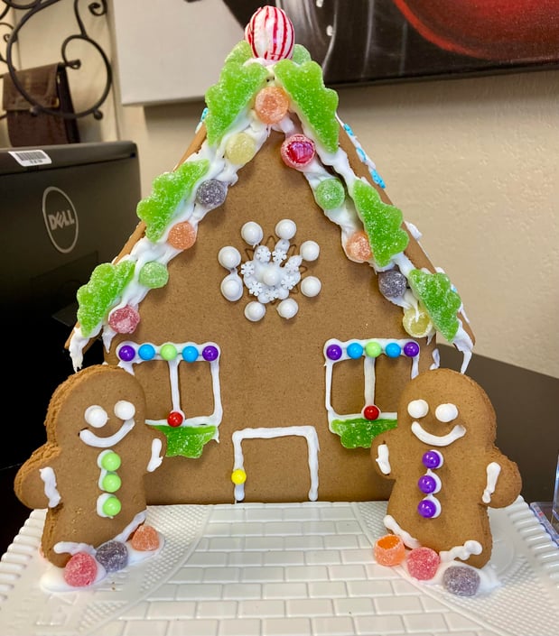 Images Valerie Bean - State Farm Insurance Agent