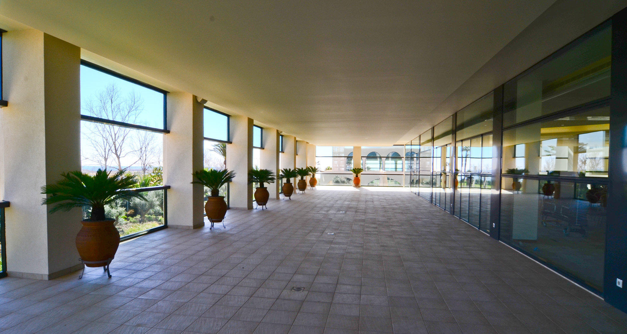Images Crowne Plaza Vilamoura - Algarve, an IHG Hotel