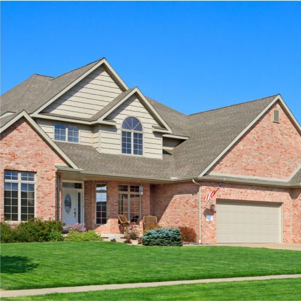 Images All Pro Roofing