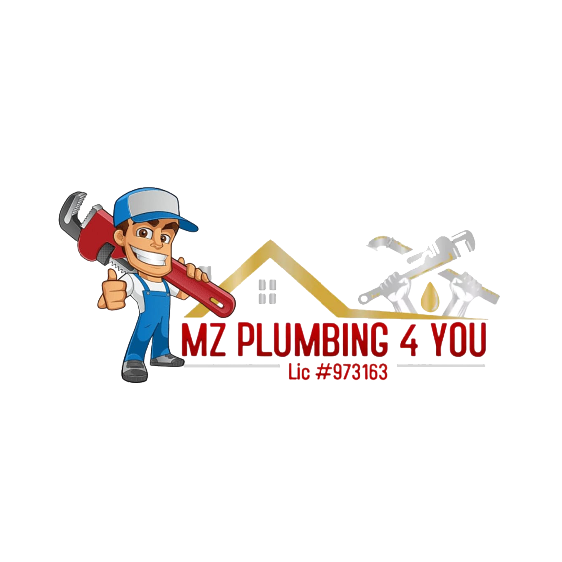 MZ Plumbing 4 You