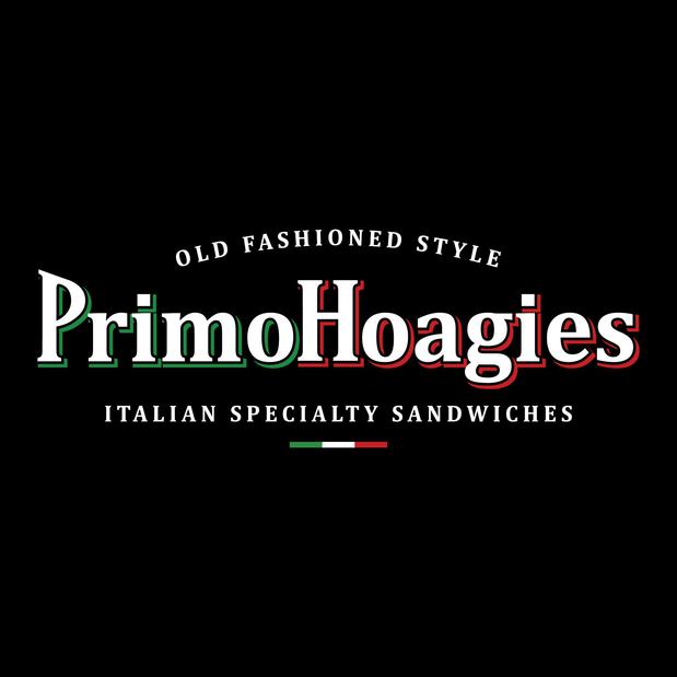 PrimoHoagies Franchising, Inc