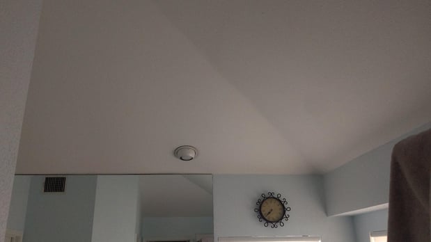 Images 21st Century Painting, Roofing, & Siding of Austin