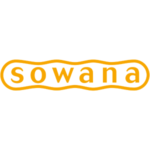 Sowana Handels GmbH Logo