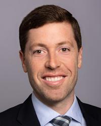 Daniel Chernoff