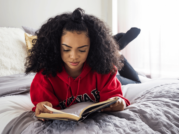 Images Oakwood Townhomes