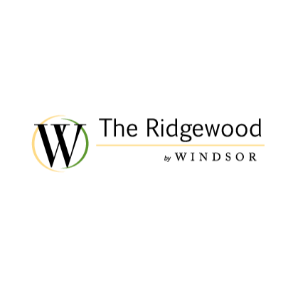 The Ridgewood by Windsor Apartments