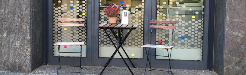 ReproBerlin GmbH, Hardenbergstraße 7 in Berlin