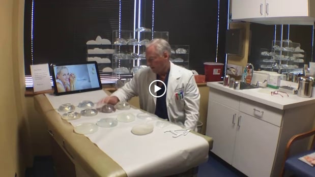 Images Dr. Joseph R. Barnthouse, MD