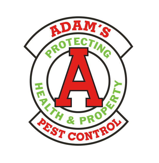 Images Adam's Pest Control
