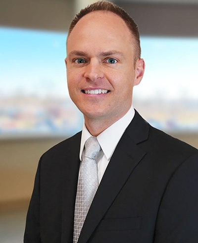 Brian Kuester - Financial Advisor, Ameriprise Financial Services, LLC