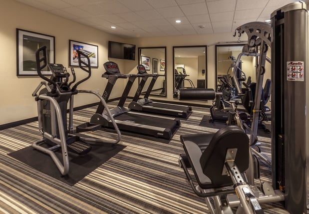 Images Candlewood Suites Winnemucca by IHG