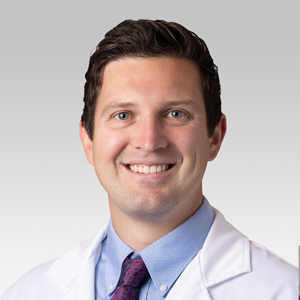 Images Patrick Cullen Foley, DO