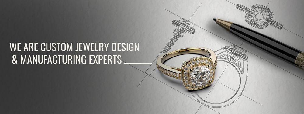 Images Jeweler Vision