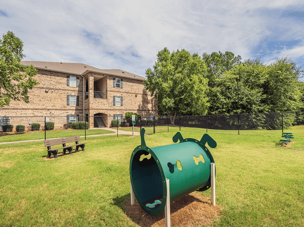 Images Stone Ridge Apartments