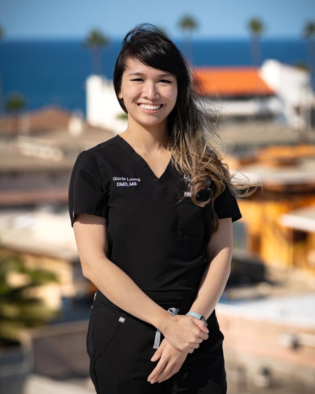 Images South Redondo Dental Group