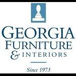 Georgia Furniture and Interiors Logo