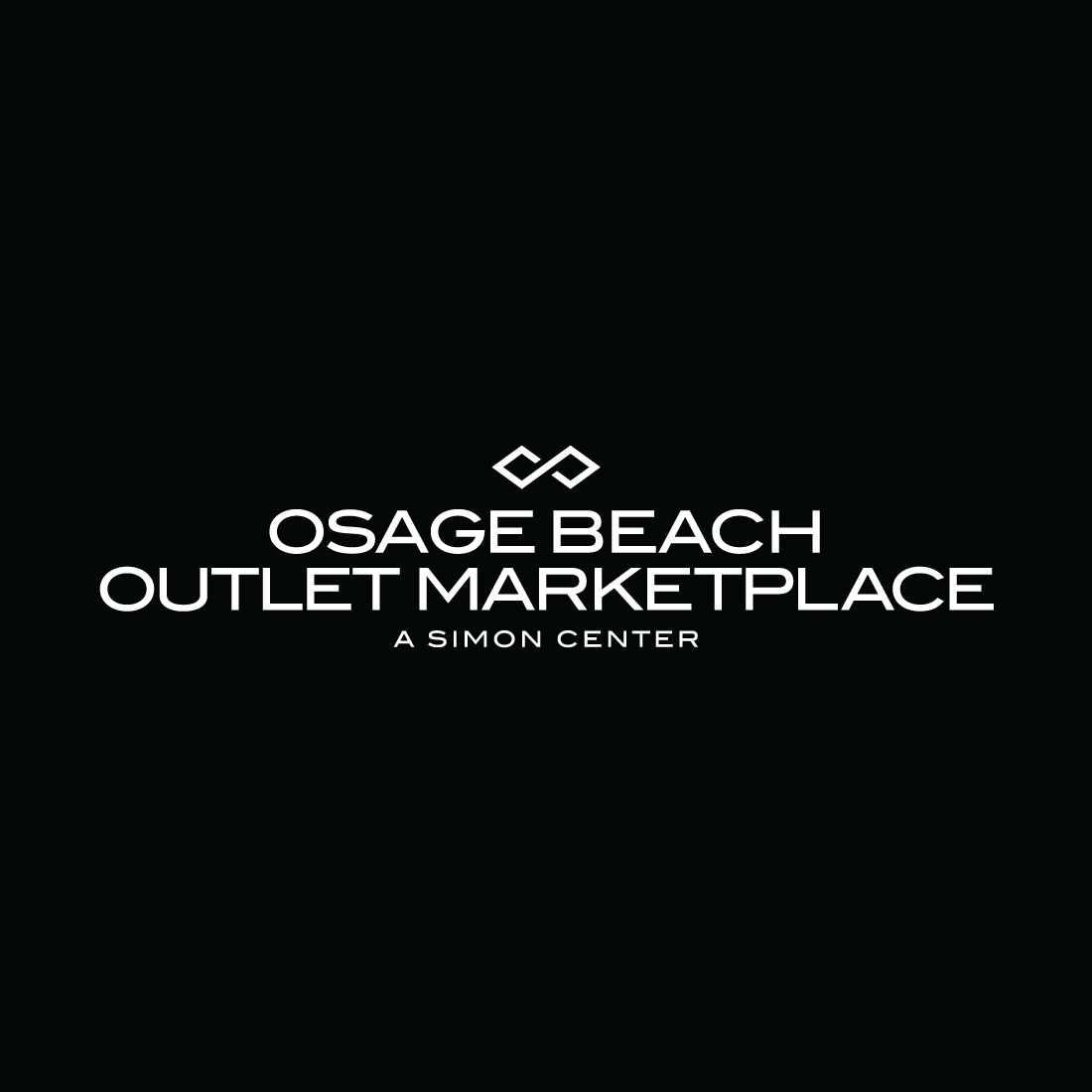 Osage Beach Outlet Marketplace, Osage Beach Missouri (MO) - www.ermes-unice.fr