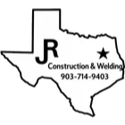 JR Construction and Welding