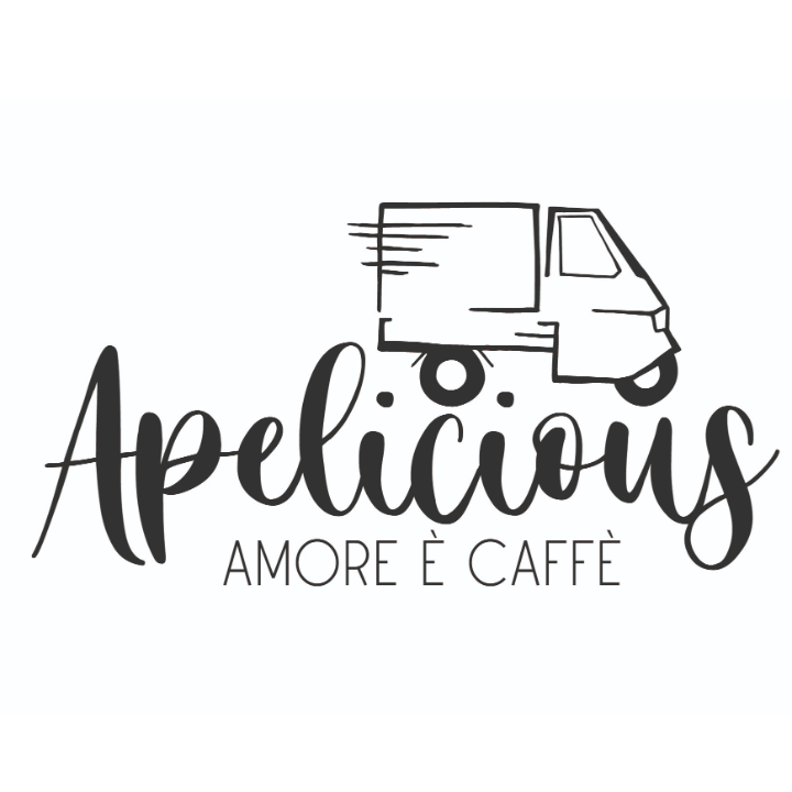 Apelicious Events in Horb am Neckar - Logo