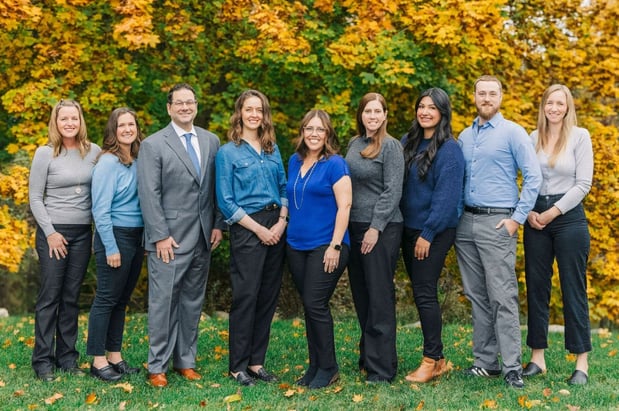 Images Medford Womens Clinic