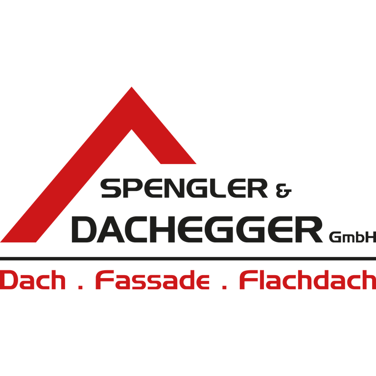 Spengler & Dachegger GmbH