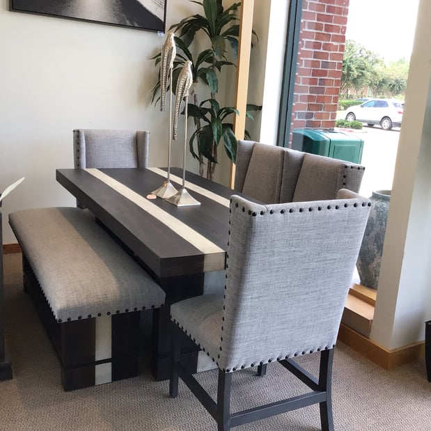 Images Bel Furniture Sugar Land