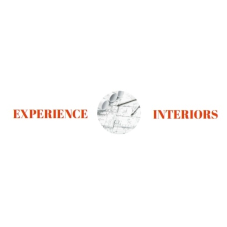 Experience Interiors LLC