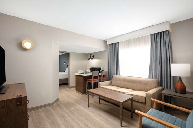 Images Best Western Plus King's Inn & Suites