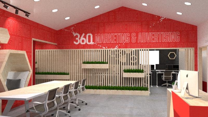 Images 360 ELEVATED® Marketing. Advertising. Public Relations.