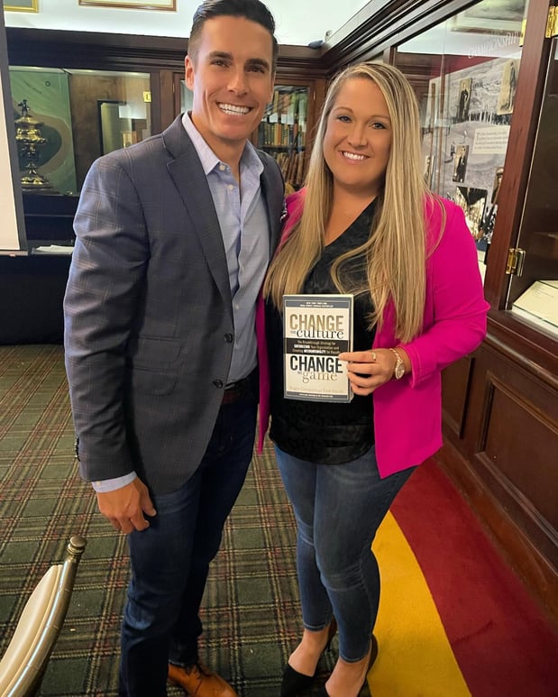 Images Courtney Owens - State Farm Insurance Agent