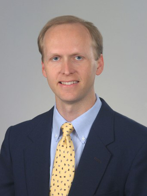 Jonathan Jacob Halford, MD