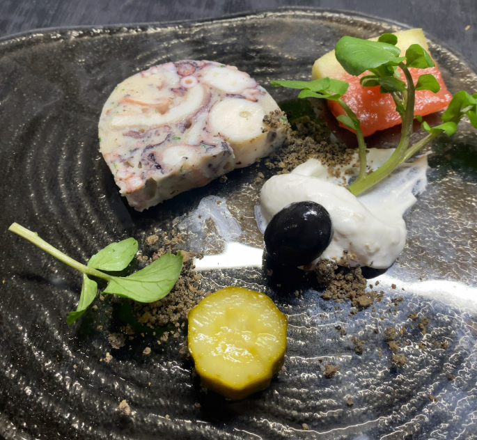 Images 三島・伊豆素材フレンチ gawa Mishima