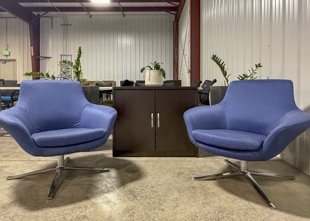 Images Rexconomy Office Furniture