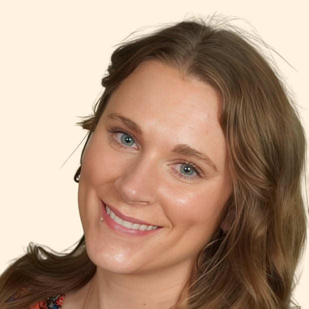 Images Sabrena Ness, Counselor