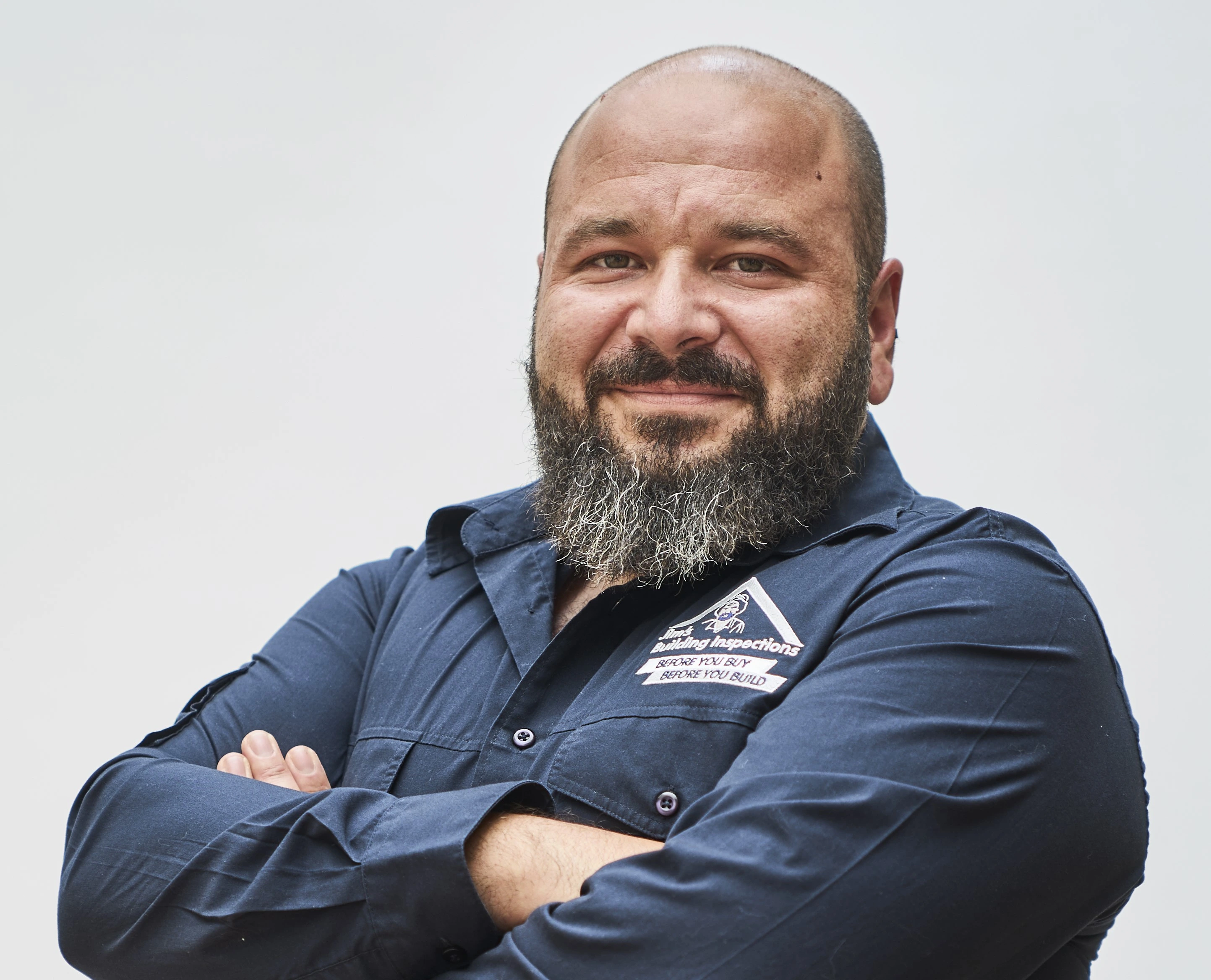 Images Jim's Building Inspections Watsonia