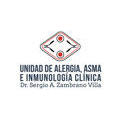 Unidad De Alergia, Asma E Inmunología Clínica "Dr. Sergio A. Zambrano Villa" Guadalajara